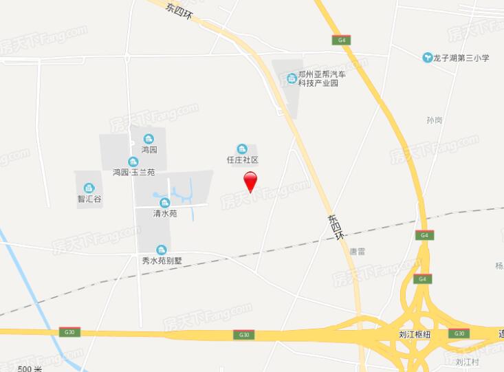 地图.jpg
